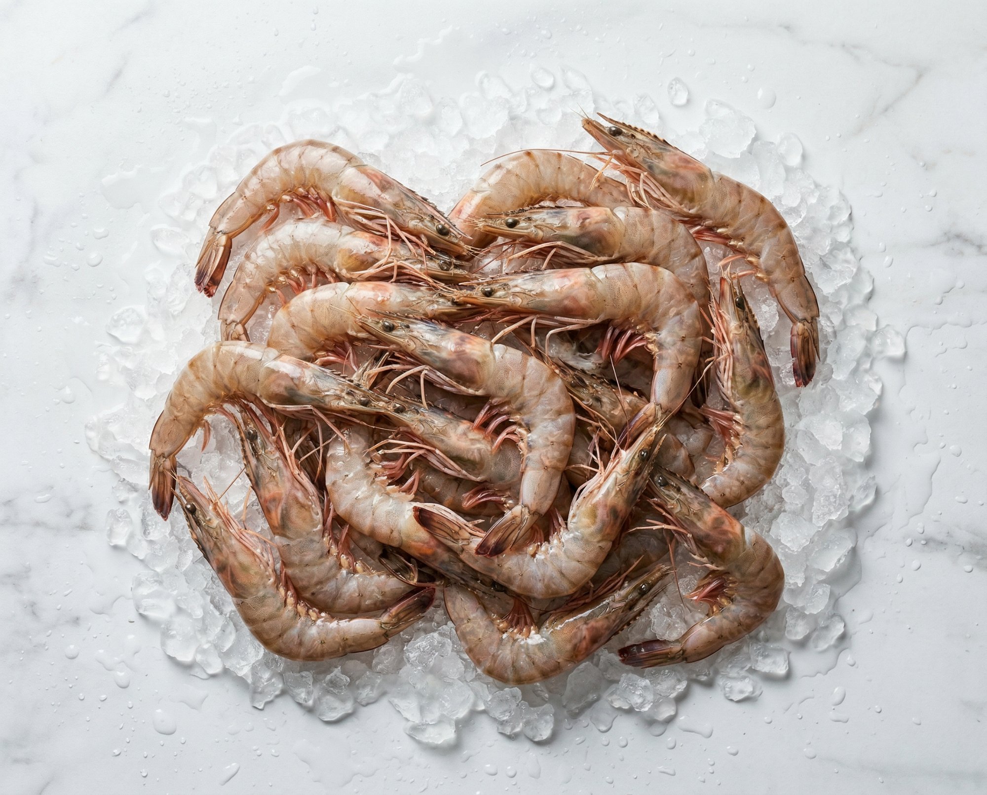 Shrimp